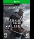 Buy Assassin's Creed Valhalla Ultimate Edition (Xbox One) Xbox Live CD Key and Compare Prices