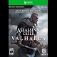 Buy Assassin's Creed Valhalla Ultimate Edition (Xbox One) Xbox Live CD Key and Compare Prices