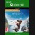 Buy Assassin's Creed: Odyssey (Gold Edition) (Xbox One) Xbox Live CD Key and Compare Prices