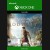 Buy Assassin's Creed: Odyssey (Standard Edition) (Xbox One) Xbox Live CD Key and Compare Prices