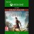 Buy Assassin's Creed: Odyssey (Deluxe Edition) (Xbox One) Xbox Live CD Key and Compare Prices