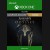 Buy Assassin's Creed: Odyssey (Ultimate Edition) (Xbox One) Xbox Live CD Key and Compare Prices