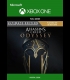 Buy Assassin's Creed: Odyssey (Ultimate Edition) (Xbox One) Xbox Live CD Key and Compare Prices