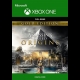 Buy Assassin's Creed: Origins (Gold Edition) (Xbox One) Xbox Live CD Key and Compare Prices