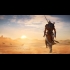 Buy Assassin's Creed: Origins (Deluxe Edition) (Xbox One) Xbox Live CD Key and Compare Prices