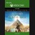 Buy Assassin's Creed: Origins (Deluxe Edition) (Xbox One) Xbox Live CD Key and Compare Prices