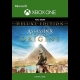 Buy Assassin's Creed: Origins (Deluxe Edition) (Xbox One) Xbox Live CD Key and Compare Prices