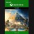 Buy Assassin's Creed: Origins (Xbox One) Xbox Live CD Key and Compare Prices