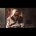 Buy Assassin's Creed: The Ezio Collection (Xbox One) Xbox Live CD Key and Compare Prices