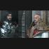 Buy Assassin's Creed: The Ezio Collection (Xbox One) Xbox Live CD Key and Compare Prices
