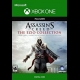 Buy Assassin's Creed: The Ezio Collection (Xbox One) Xbox Live CD Key and Compare Prices