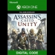 Buy Assassin's Creed: Unity (Xbox One) Xbox Live CD Key and Compare Prices