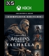 Buy Assassin's Creed: Valhalla - Complete Edition XBOX LIVE CD Key and Compare Prices