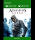Buy Assassin's Creed XBOX LIVE CD Key and Compare Prices