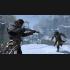 Buy Assassins Creed Rogue Remastered XBOX LIVE CD Key and Compare Prices