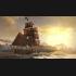 Buy Assassins Creed Rogue Remastered XBOX LIVE CD Key and Compare Prices