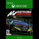 Buy Assetto Corsa Competizione XBOX LIVE CD Key and Compare Prices