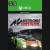 Buy Assetto Corsa Competizione (Xbox Series X|S) Xbox Live CD Key and Compare Prices