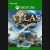 Buy Atlas XBOX LIVE CD Key and Compare Prices