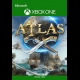 Buy Atlas XBOX LIVE CD Key and Compare Prices
