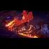 Buy Aztech Forgotten Gods XBOX LIVE CD Key and Compare Prices
