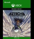 Buy Aztech Forgotten Gods XBOX LIVE CD Key and Compare Prices