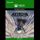 Buy Aztech Forgotten Gods XBOX LIVE CD Key and Compare Prices