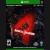 Buy Back 4 Blood XBOX LIVE CD Key and Compare Prices