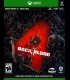 Buy Back 4 Blood XBOX LIVE CD Key and Compare Prices