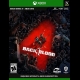 Buy Back 4 Blood XBOX LIVE CD Key and Compare Prices