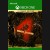 Buy Back 4 Blood: Ultimate Edition XBOX LIVE CD Key and Compare Prices