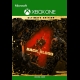 Buy Back 4 Blood: Ultimate Edition XBOX LIVE CD Key and Compare Prices