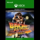 Buy Back to the Future: The Game - 30th Anniversary Edition XBOX LIVE CD Key and Compare Prices