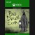Buy Bad Dream: Coma XBOX LIVE CD Key and Compare Prices