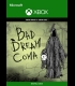 Buy Bad Dream: Coma XBOX LIVE CD Key and Compare Prices