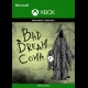Buy Bad Dream: Coma XBOX LIVE CD Key and Compare Prices