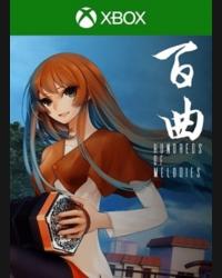 Buy Bai Qu: Hundreds of Melodies XBOX LIVE CD Key and Compare Prices