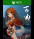 Buy Bai Qu: Hundreds of Melodies XBOX LIVE CD Key and Compare Prices
