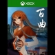 Buy Bai Qu: Hundreds of Melodies XBOX LIVE CD Key and Compare Prices