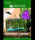 Buy Baobabs Mausoleum Grindhouse Edition XBOX LIVE CD Key and Compare Prices