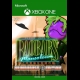 Buy Baobabs Mausoleum Grindhouse Edition XBOX LIVE CD Key and Compare Prices