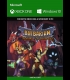 Buy Batbarian: Testament of the Primordials XBOX LIVE CD Key and Compare Prices