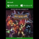 Buy Batbarian: Testament of the Primordials XBOX LIVE CD Key and Compare Prices