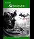 Buy Batman: Arkham City XBOX LIVE CD Key and Compare Prices