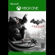 Buy Batman: Arkham City XBOX LIVE CD Key and Compare Prices