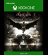 Buy Batman: Arkham Knight (Premium Edition) XBOX LIVE CD Key and Compare Prices