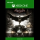 Buy Batman: Arkham Knight (Premium Edition) XBOX LIVE CD Key and Compare Prices