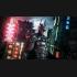 Buy Batman: Arkham Knight (Xbox One) Xbox Live CD Key and Compare Prices