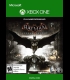 Buy Batman: Arkham Knight (Xbox One) Xbox Live CD Key and Compare Prices