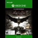 Buy Batman: Arkham Knight (Xbox One) Xbox Live CD Key and Compare Prices